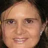 Ana Cecilia Google profile photo