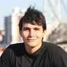 Antonio mussi Google profile photo