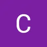 Carson Loveday Google profile photo
