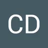CD Sinc Google profile photo