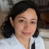 Cris Reis Google profile photo