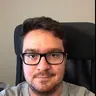 Flavio Truzzi Google profile photo
