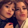 Frederico Lemos Google profile photo
