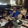 Hirtonio Andrade Google profile photo
