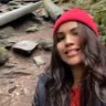 Ingrid Monteiro Google profile photo
