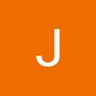 Jay Tee Google profile photo