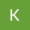 Karri Lam Google profile photo