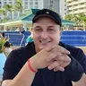 Leonardo Sbardelotto Google profile photo