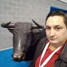 Leonardo Sbardelotto Google profile photo