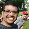 Luiz Portella Google profile photo