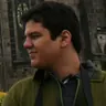 Onilton Maciel Google profile photo