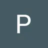 Philipe Bolzan Google profile photo