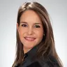 rachel lemos Google profile photo