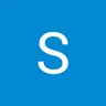 Sabrynna Ca Google profile photo