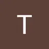 Talitha Nobrega Google profile photo