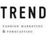 Trendfashions VT Google profile photo