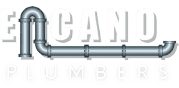 Encano Plumbing & Drainage Ltd.