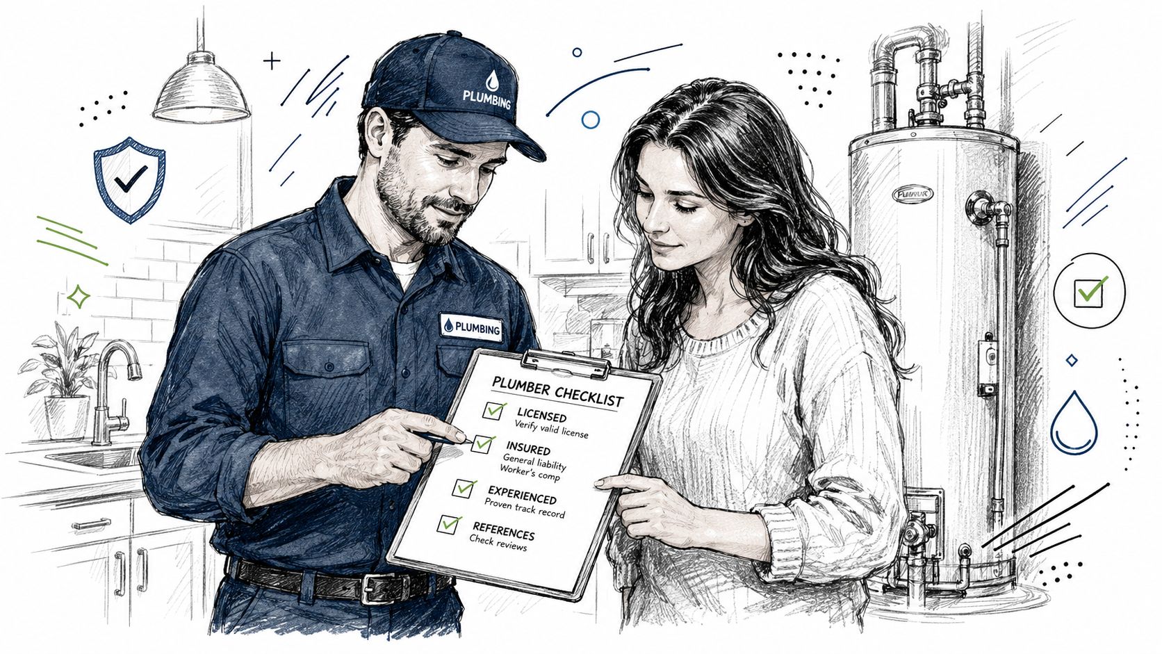 Screenshot from https://www.encanovan.com